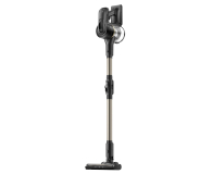 Dreame T30 Flex - 1351429 - zdjęcie 2